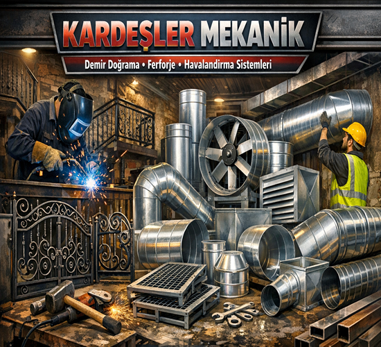 Sınırsız içerik ve tasarım özelleştirme özellikleri ile gelişmiş son panel dinamik yapı oluştur kolayca yönet teknik bilgi gerektirmeden firmanız hakkında sizi rakiplerinizden ayıracak profesyonel web tasarım scriptimizi çok uygun fiyata kullanın.