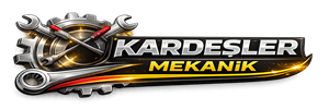 Tekirdağ Kardeşler Mekanik